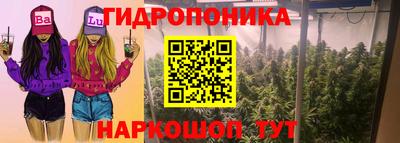 прущий лед Дубна