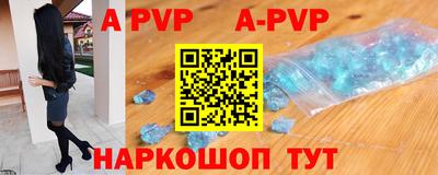 прущий лед Дубна